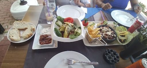 Yorum fotoğrafı 5