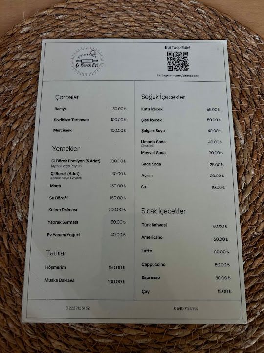 Fotoğraf 19