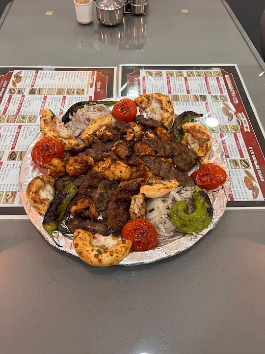 Fotoğraf 21