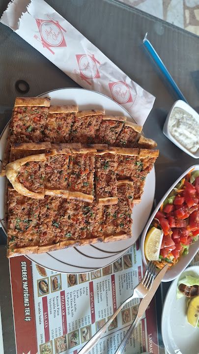 Yorum fotoğrafı 3