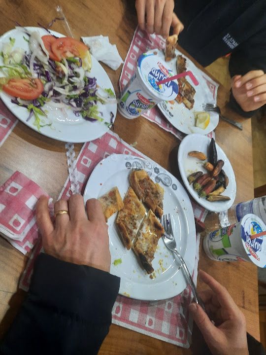 Yorum fotoğrafı 2