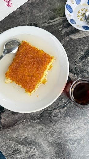 Yorum fotoğrafı 3