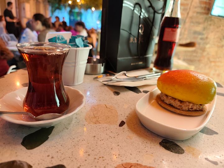 Fotoğraf 12