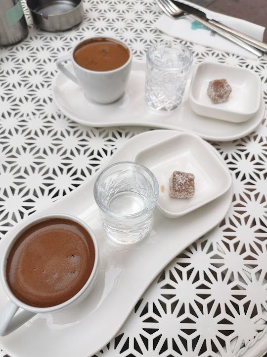 Fotoğraf 30