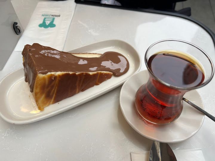 Fotoğraf 46