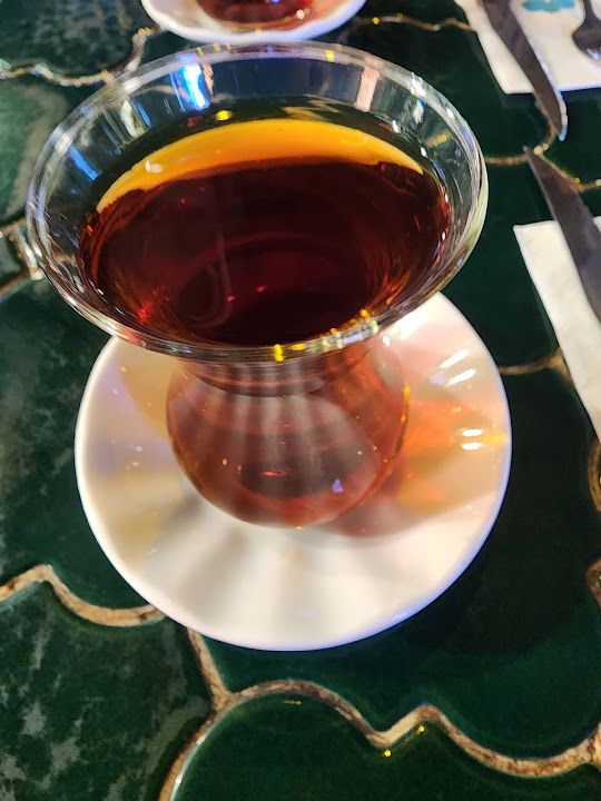 Fotoğraf 49