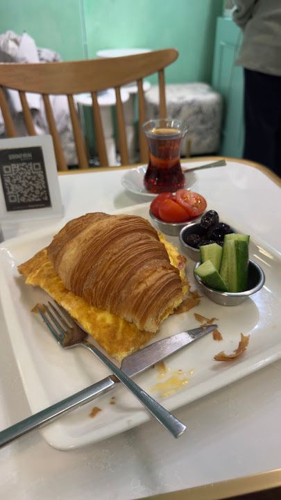 Fotoğraf 47