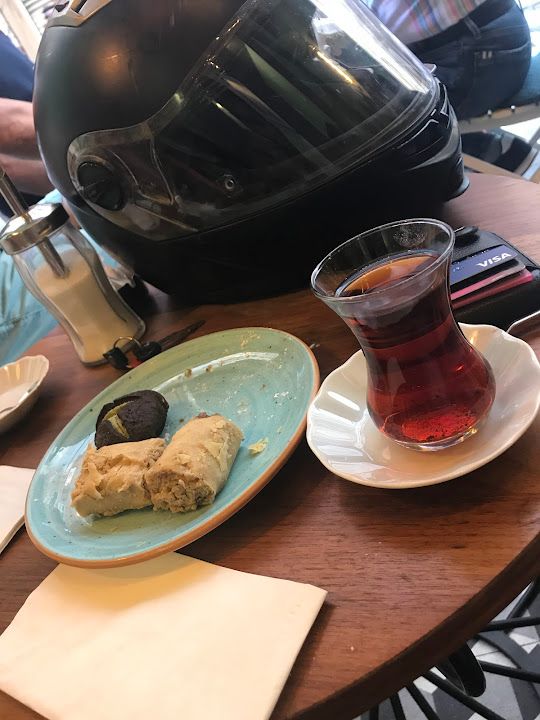 Fotoğraf 40