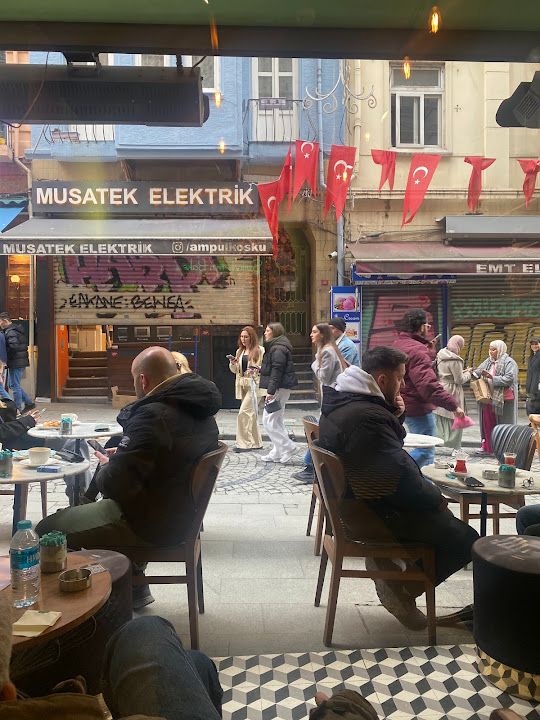 Yorum fotoğrafı 4