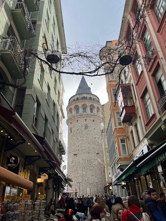 Yorum fotoğrafı 4