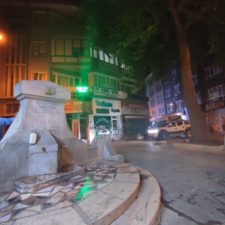 Yorum fotoğrafı 1