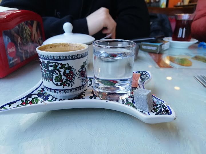 Fotoğraf 22