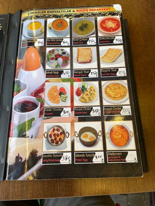 Fotoğraf 25