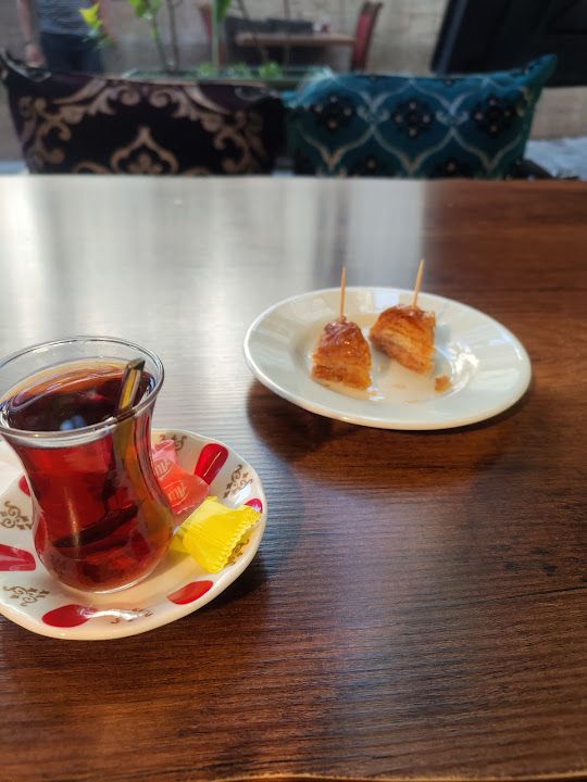 Fotoğraf 21