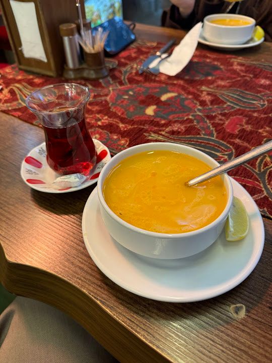 Fotoğraf 24