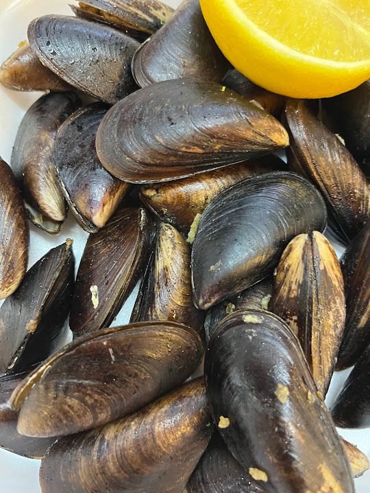 Fotoğraf 24