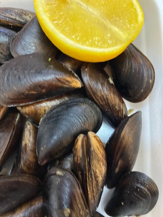Fotoğraf 18