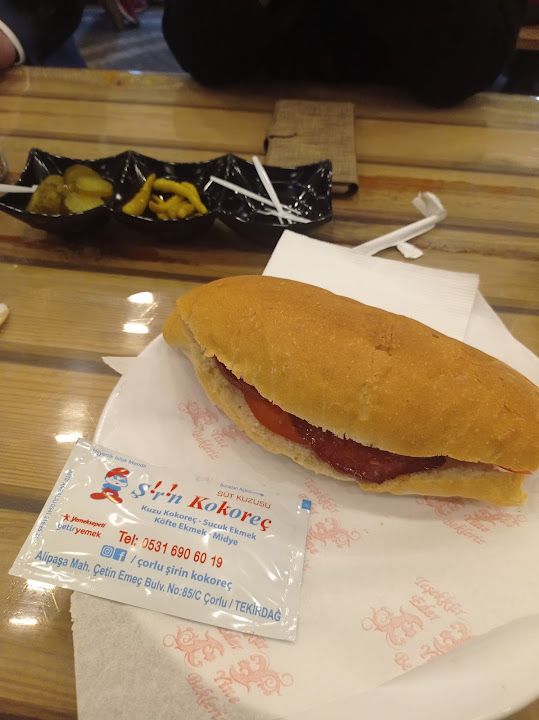 Fotoğraf 29