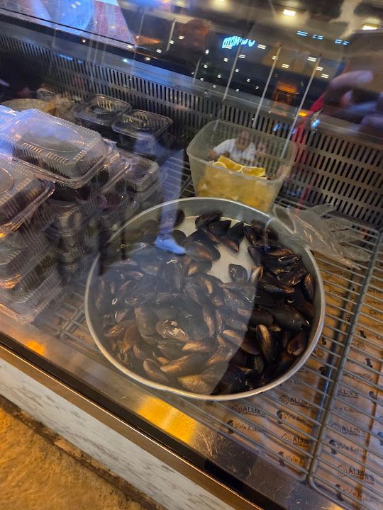 Fotoğraf 20