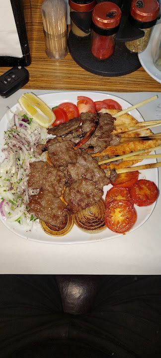 Fotoğraf 12