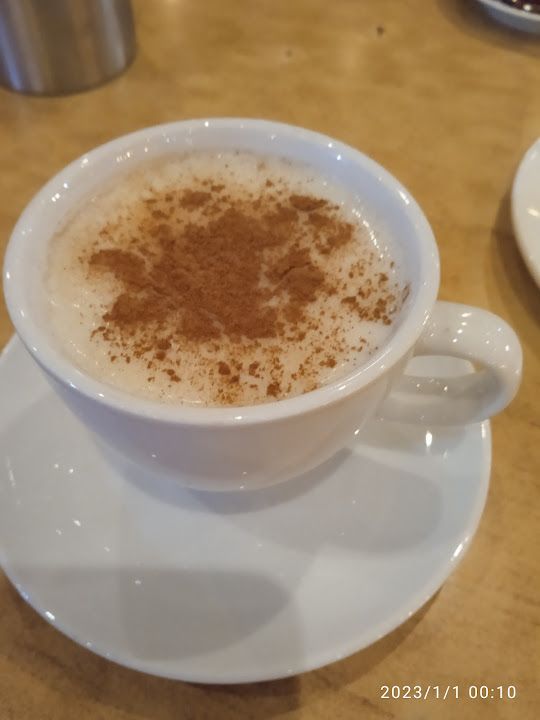 Fotoğraf 23