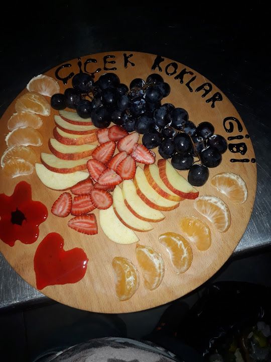 Fotoğraf 18