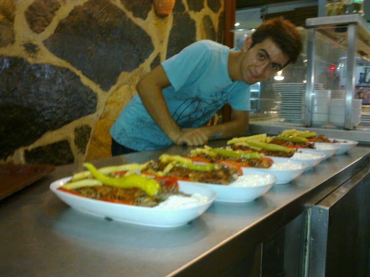 Fotoğraf 7