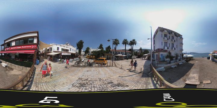 Fotoğraf 10