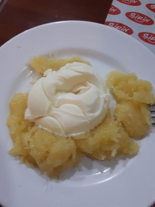 Fotoğraf 13