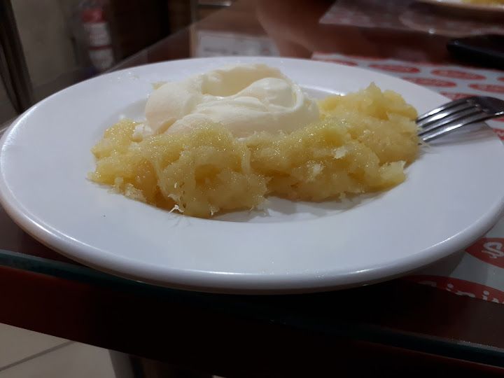 Fotoğraf 18