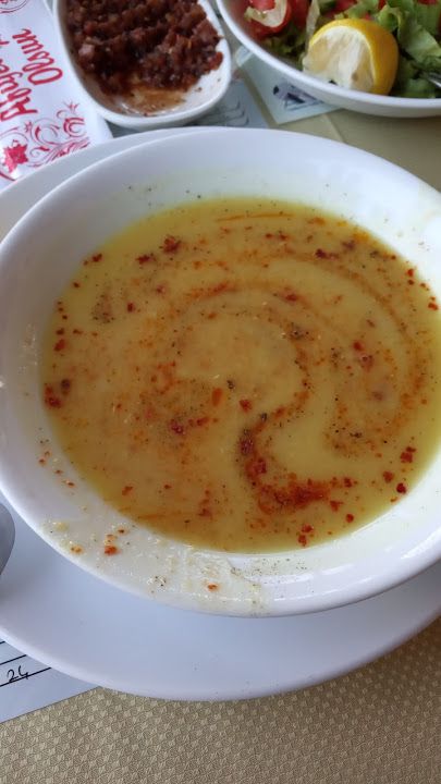 Fotoğraf 14