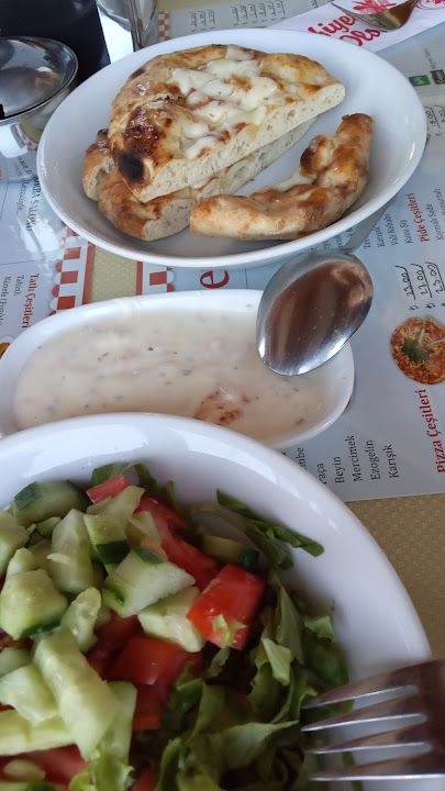 Fotoğraf 9