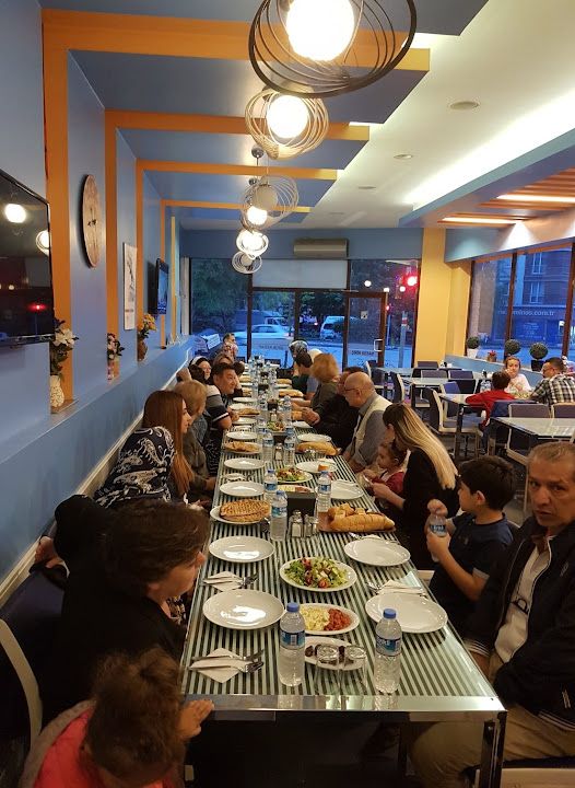 Fotoğraf 15