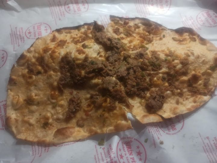 Fotoğraf 13