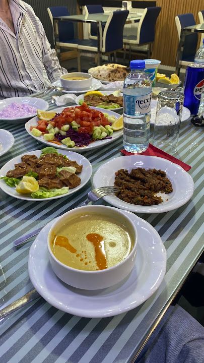 Yorum fotoğrafı 1