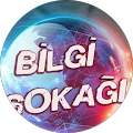 Şirin pide Ve market