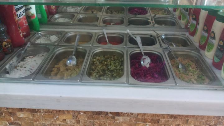 Fotoğraf 10