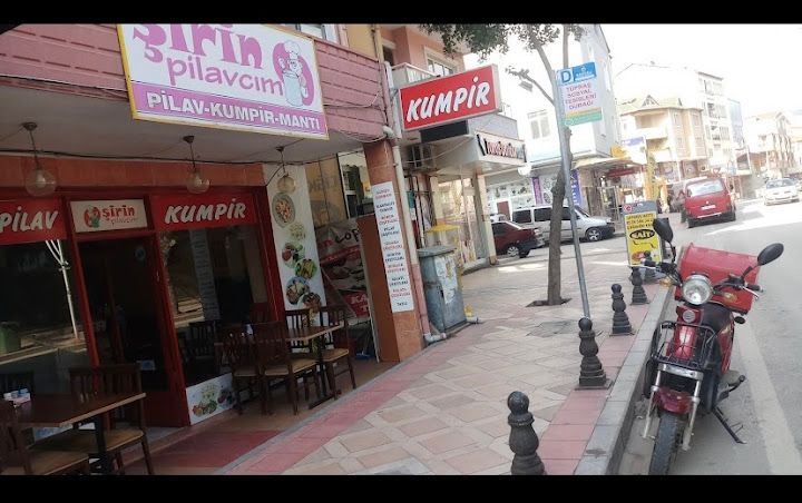 Yorum fotoğrafı 1