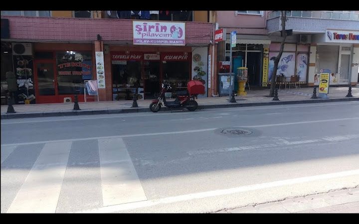 Yorum fotoğrafı 2