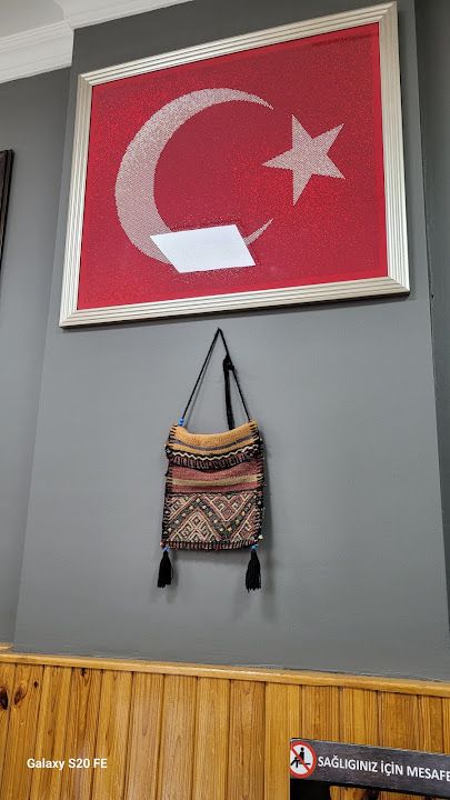 Yorum fotoğrafı 3
