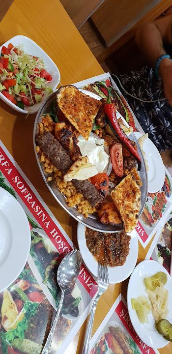 Fotoğraf 15
