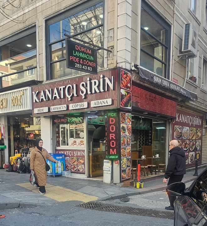 Fotoğraf 17