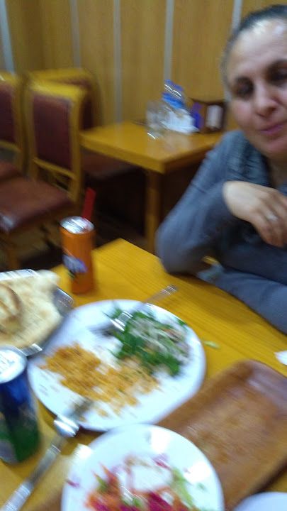 Fotoğraf 24