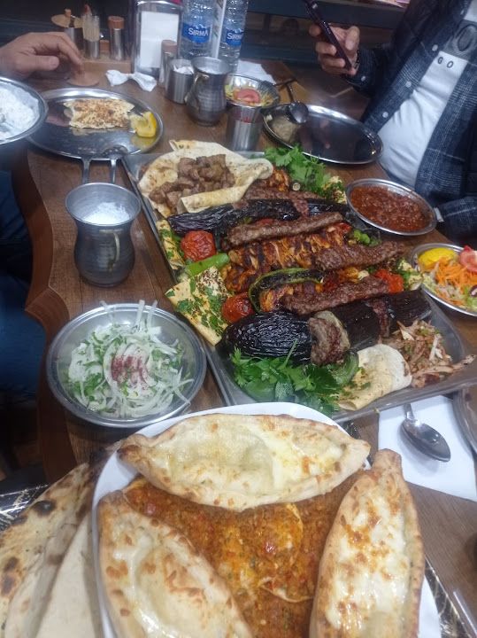 Fotoğraf 21