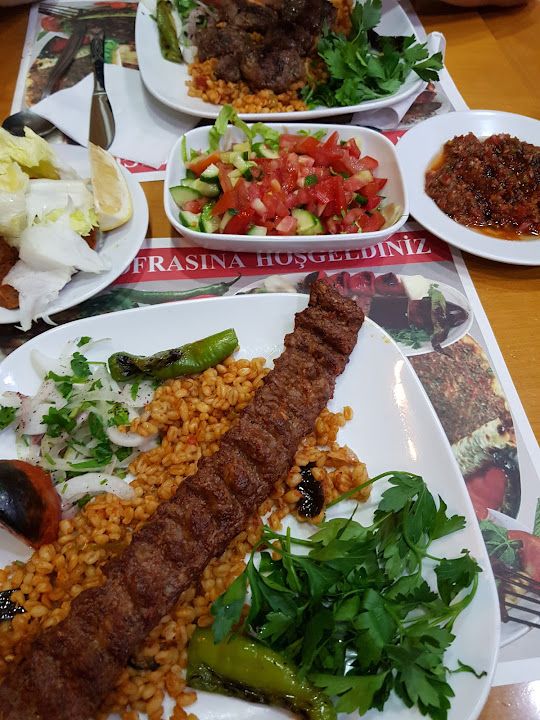 Fotoğraf 23
