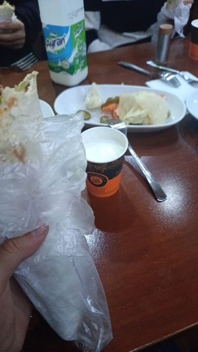 Fotoğraf 16