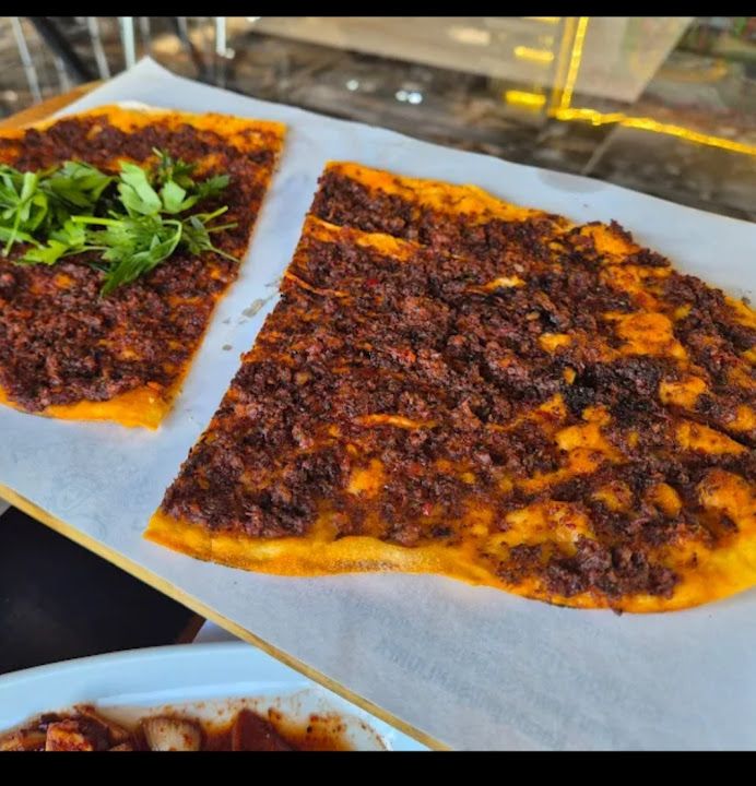 Yorum fotoğrafı 3