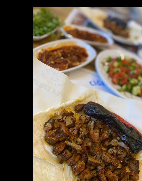 Yorum fotoğrafı 4