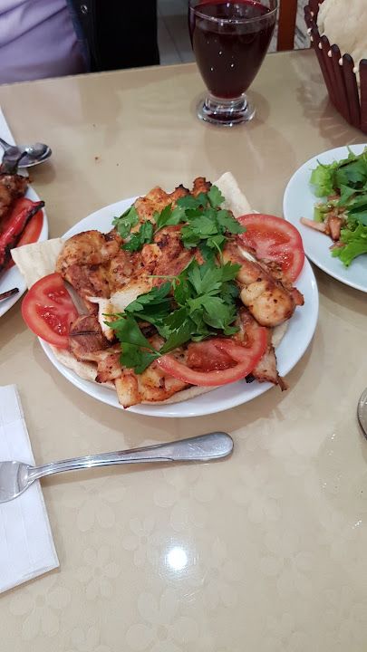Fotoğraf 8