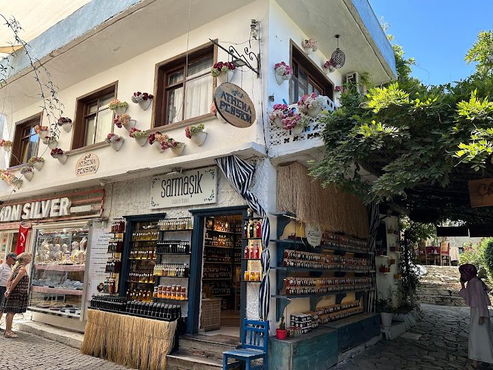 Fotoğraf 14